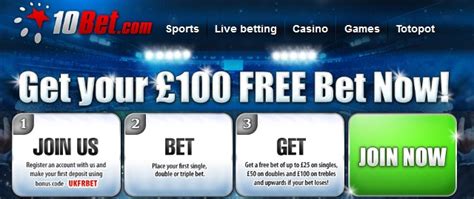 bet100 login|10bet UK: Online sports betting.